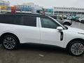 Lynk & Co 900 2.0T Ultra 2026 годаүшін28 790 000 тг. в Алматы – фото 20