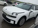 Lynk & Co 900 2.0T Ultra 2026 года за 28 790 000 тг. в Алматы