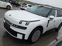 Lynk & Co 900 2.0T Ultra 2026 года за 28 790 000 тг. в Алматы