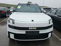 Lynk & Co 900 2.0T Ultra 2026 годаүшін28 790 000 тг. в Алматы – фото 9
