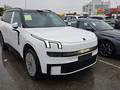 Lynk & Co 900 2.0T Ultra 2026 годаүшін28 790 000 тг. в Алматы – фото 10