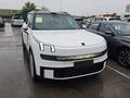 Lynk & Co 900 2.0T Ultra 2026 годаүшін28 790 000 тг. в Алматы – фото 8