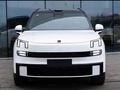 Lynk & Co 900 2.0T Ultra 2026 годаүшін28 790 000 тг. в Алматы – фото 31