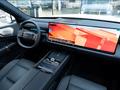 Lynk & Co 900 2.0T Ultra 2026 годаүшін28 790 000 тг. в Алматы – фото 23