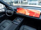 Lynk & Co 900 2.0T Ultra 2026 годаүшін29 065 000 тг. в Алматы – фото 2