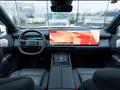 Lynk & Co 900 2.0T Ultra 2026 годаүшін28 790 000 тг. в Алматы – фото 27