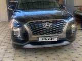 Hyundai Palisade 2019 года за 17 800 000 тг. в Шымкент