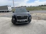 Hyundai Palisade 2019 года за 17 800 000 тг. в Шымкент – фото 3
