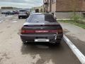 Toyota Carina ED 1994 года за 1 200 000 тг. в Астана – фото 3
