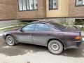 Toyota Carina ED 1994 года за 1 200 000 тг. в Астана – фото 2