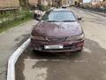 Toyota Carina ED 1994 года за 1 200 000 тг. в Астана