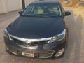 Toyota Avalon 2014 года за 10 500 000 тг. в Актау