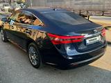 Toyota Avalon 2014 года за 10 500 000 тг. в Актау – фото 4