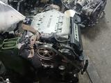 Контрактный двигатель на Honda Odyssey объем 3.0 J30 за 400 000 тг. в Астана