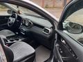 Kia Sorento 2019 годаүшін10 700 000 тг. в Астана – фото 10