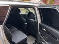 Kia Sorento 2019 годаүшін10 700 000 тг. в Астана – фото 11