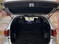 Kia Sorento 2019 годаүшін10 700 000 тг. в Астана – фото 6