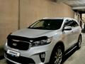 Kia Sorento 2019 годаүшін10 700 000 тг. в Астана – фото 9
