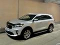 Kia Sorento 2019 годаүшін10 700 000 тг. в Астана – фото 7