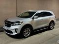 Kia Sorento 2019 годаүшін10 700 000 тг. в Астана – фото 8