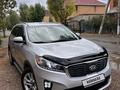 Kia Sorento 2019 годаүшін10 700 000 тг. в Астана