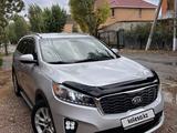 Kia Sorento 2019 годаүшін10 700 000 тг. в Астана