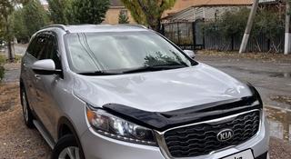 Kia Sorento 2019 года за 10 700 000 тг. в Астана