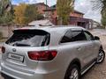 Kia Sorento 2019 годаүшін10 700 000 тг. в Астана – фото 2