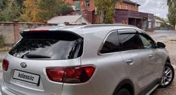 Kia Sorento 2019 годаүшін10 700 000 тг. в Астана – фото 2