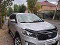 Kia Sorento 2019 годаүшін10 700 000 тг. в Астана – фото 3