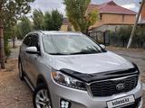 Kia Sorento 2019 годаүшін10 700 000 тг. в Астана – фото 3