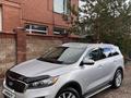 Kia Sorento 2019 годаүшін10 700 000 тг. в Астана – фото 4