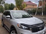 Kia Sorento 2019 годаүшін10 700 000 тг. в Астана – фото 5