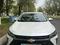 Chevrolet Monza 2023 года за 6 150 000 тг. в Шымкент