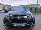 Honda HR-V 2020 годаfor9 500 000 тг. в Астана