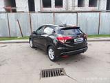 Honda HR-V 2020 годаfor9 500 000 тг. в Астана – фото 4