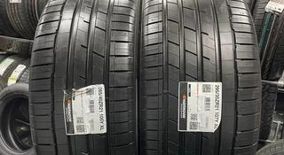 Летняя шина Hankook K127A Ventus S1 Evo3 265/40 R21 и 295/35 R21 за 600 000 тг. в Астана