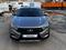 ВАЗ (Lada) Vesta Cross 2019 годаүшін4 986 000 тг. в Актобе