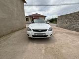 ВАЗ (Lada) Priora 2170 2013 года за 2 399 999 тг. в Шымкент