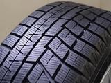 245/50R18 Yokohama Ice Guard IG60үшін310 000 тг. в Алматы