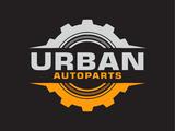 URBAN AUTOPARTS в Алматы