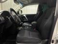 Toyota Land Cruiser Prado Comfort 2018 года за 19 800 000 тг. в Алматы – фото 12