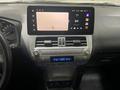 Toyota Land Cruiser Prado Comfort 2018 года за 19 800 000 тг. в Алматы – фото 15