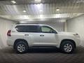 Toyota Land Cruiser Prado Comfort 2018 года за 19 800 000 тг. в Алматы – фото 17
