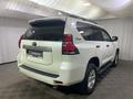 Toyota Land Cruiser Prado Comfort 2018 года за 19 800 000 тг. в Алматы – фото 18