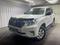 Toyota Land Cruiser Prado Comfort 2018 года за 19 800 000 тг. в Алматы