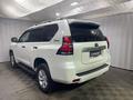 Toyota Land Cruiser Prado Comfort 2018 года за 19 800 000 тг. в Алматы – фото 2