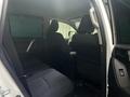 Toyota Land Cruiser Prado Comfort 2018 года за 19 800 000 тг. в Алматы – фото 7