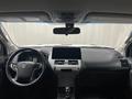 Toyota Land Cruiser Prado Comfort 2018 года за 19 800 000 тг. в Алматы – фото 8