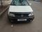 Volkswagen Golf 1993 года за 500 000 тг. в Алматы